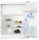 Lodówka do zabudowy Electrolux LFB3AE82R