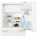 Lodówka Electrolux LFB3AE82R
