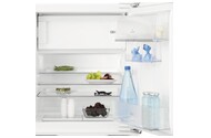 Lodówka do zabudowy Electrolux LFB3AE82R