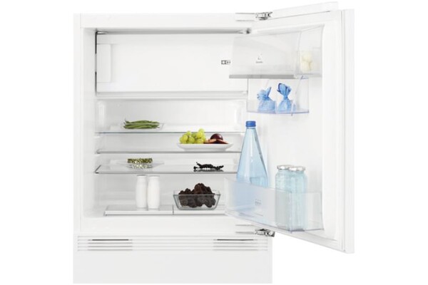 Lodówka Electrolux LFB3AE82R