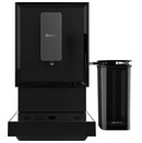 Ekspres Cecotec Matic-ccino automatyczny