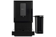 Ekspres Cecotec Matic-ccino automatyczny