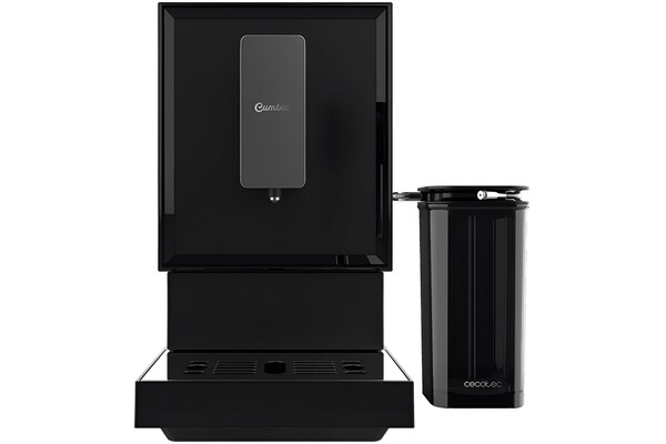 Ekspres Cecotec Matic-ccino automatyczny