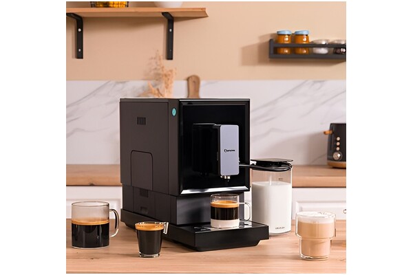Ekspres Cecotec Matic-ccino automatyczny