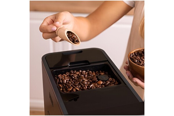 Ekspres Cecotec Matic-ccino automatyczny