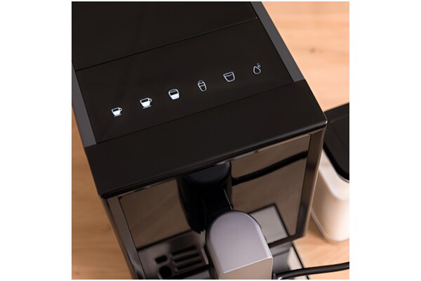 Ekspres Cecotec Matic-ccino automatyczny