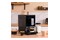 Ekspres Cecotec Matic-ccino automatyczny