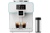 Ekspres Cecotec Matic-ccino 9000 automatyczny