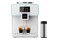 Ekspres Cecotec Matic-ccino 9000 automatyczny