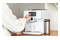 Ekspres Cecotec Matic-ccino 9000 automatyczny