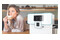 Ekspres Cecotec Matic-ccino 9000 automatyczny czarny