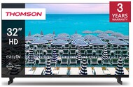 Telewizor Thomson 32HD2 32" Full HD