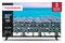 Telewizor Thomson 32HD2 32" Full HD