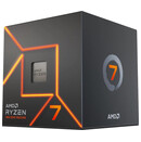 Procesor AMD Ryzen 7 7700 3.8GHz AM5 40MB