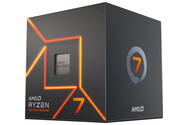 Procesor AMD Ryzen 7 7700 3.8GHz AM5 40MB
