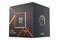 Procesor AMD Ryzen 7 7700 3.8GHz AM5 40MB