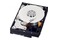 Dysk wewnętrzny WD WD20EZRZ Blue HDD SATA (3.5") 2TB