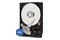 Dysk wewnętrzny WD WD20EZRZ Blue HDD SATA (3.5") 2TB