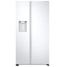 Lodówka Samsung RS68A8840WW