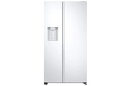 Lodówka Samsung RS68A8840WW