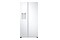 Lodówka Samsung RS68A8840WW