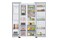 Lodówka Samsung RS68A8840WW
