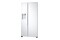Lodówka Samsung RS68A8840WW