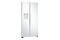 Lodówka Samsung RS68A8840WW