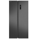 Lodówka AMICA FY51193DFBX