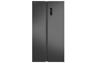 Lodówka AMICA FY51193DFBX