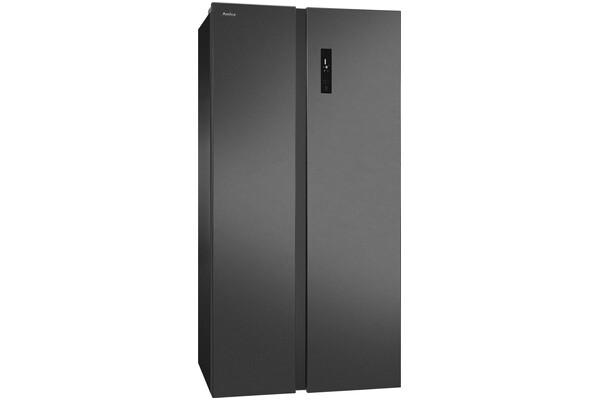 Lodówka AMICA FY51193DFBX