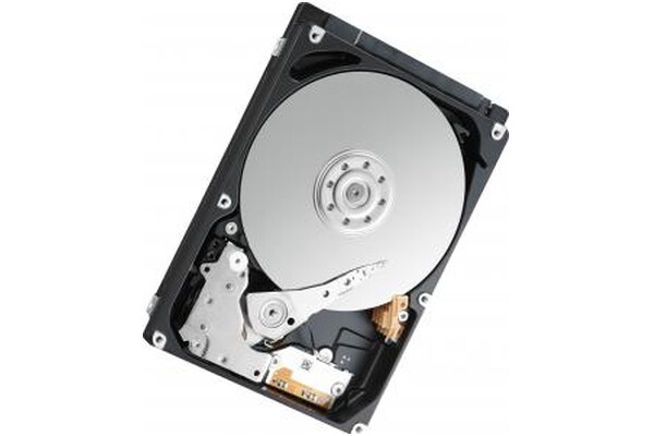 Dysk wewnętrzny TOSHIBA L200 HDD SATA (2.5") 2TB