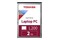 Dysk wewnętrzny TOSHIBA L200 HDD SATA (2.5") 2TB