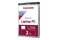 Dysk wewnętrzny TOSHIBA L200 HDD SATA (2.5") 2TB