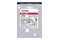 Dysk wewnętrzny TOSHIBA L200 HDD SATA (2.5") 2TB