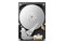 Dysk wewnętrzny TOSHIBA L200 HDD SATA (2.5") 2TB