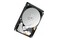 Dysk wewnętrzny TOSHIBA L200 HDD SATA (2.5") 2TB