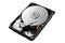 Dysk wewnętrzny TOSHIBA L200 HDD SATA (2.5") 2TB