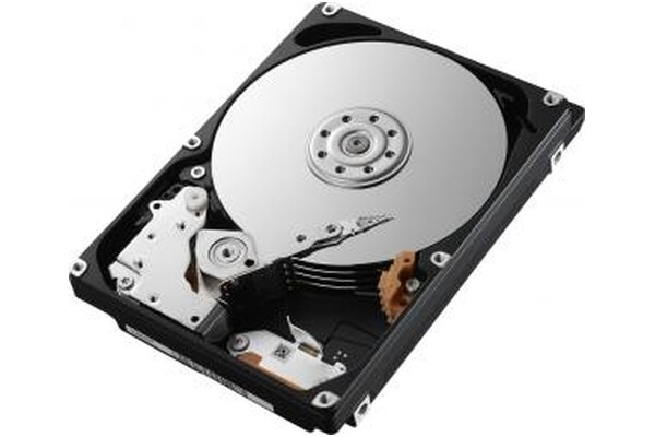 Dysk wewnętrzny TOSHIBA HDWL120UZSVA L200 HDD SATA (2.5") 2TB