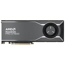 Karta graficzna AMD W7800 Pro 31GB GDDR6