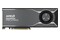 Karta graficzna AMD W7800 Pro 31GB GDDR6