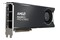 Karta graficzna AMD W7800 Pro 31GB GDDR6