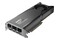 Karta graficzna AMD W7800 Pro 31GB GDDR6