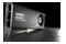 Karta graficzna AMD W7800 Pro 31GB GDDR6