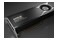 Karta graficzna AMD W7800 Pro 31GB GDDR6