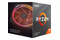 Procesor AMD Ryzen 7 3700X 3.6GHz AM4 36MB