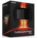Procesor AMD Ryzen 5995WX PRO Threadripper 2.7GHz sWRX8 288MB