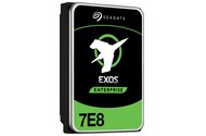Dysk wewnętrzny Seagate Exos HDD SATA (3.5") 1TB