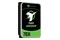 Dysk wewnętrzny Seagate Exos HDD SATA (3.5") 1TB