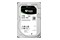 Dysk wewnętrzny Seagate Exos HDD SATA (3.5") 1TB